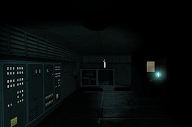 zm_Desert_SkyStation_final