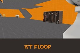 cp_orange_maze_madness