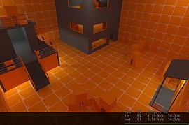 dod_indoor_beta