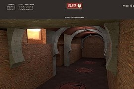 ib_dust2