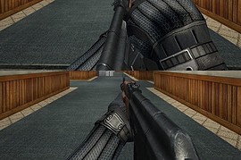 AK-74