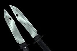 HK5699