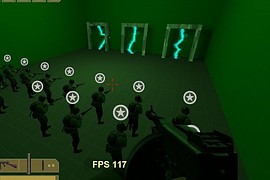 Orange_map_many_arena