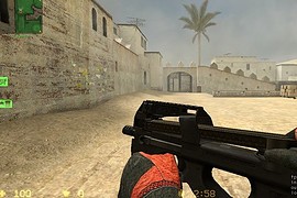 Nightmare_s_Desert_Worn_Moroccan_Gloves