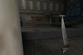 Loyen_s_Knife