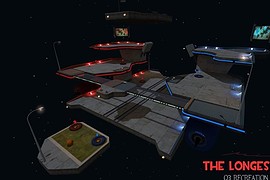 ctf_yard