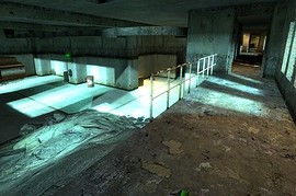 Lock_Down_Revised