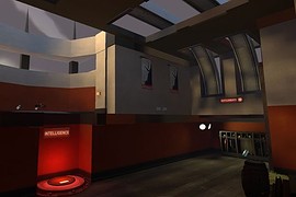 Dueling_Keeps_Classic