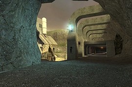 dm_tigcrik_r2_extended