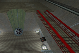dm_crowbar6