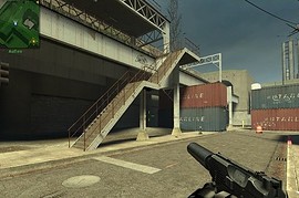 Pro-Gloves_V.4