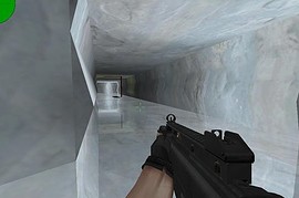 fy_wpk