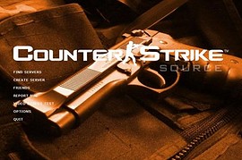CS Source LoadScreens by DarkElfa