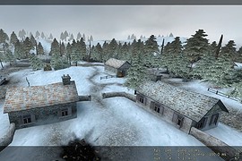 dod_lanzareth