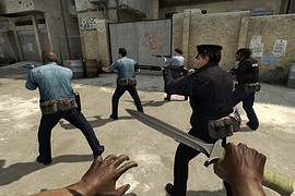 Jailbreak pack