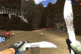 Cool_Tracker_Glass_Knife_16_Animations