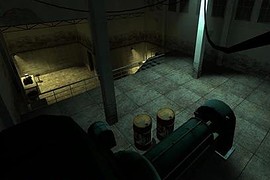 dm_morbid