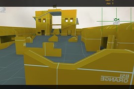 dod_orange_2