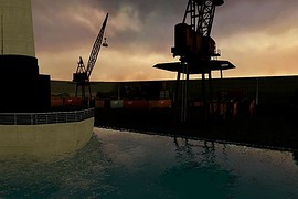 syn_kab_escape_part2