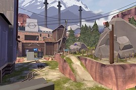 cp_crevice_b4