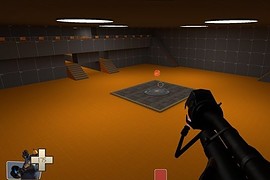 Simple_Control_Point_map