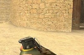 Desert_Camo_Gloves