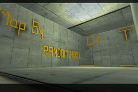 bob_fightyard_final2