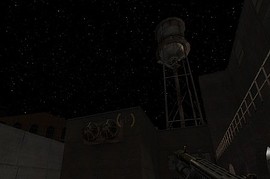 dm_resistance_parking