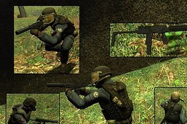MP9