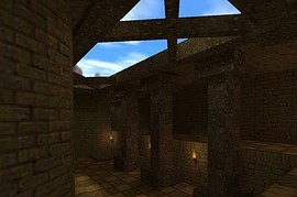 classic_pack