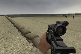 ins_clan_training_b5f