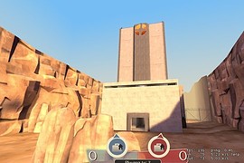 ctf_towerbeta1