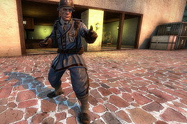 Bioshock Infinite Pack 2
