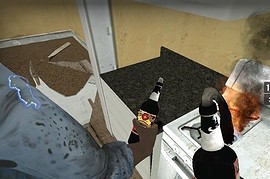Herbsaint_Molotov_V2