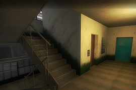 cs_BbICOTKA