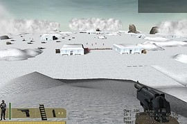 dod_snow_sniper