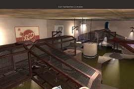 ctf_residencehall_size_m_(2.0)