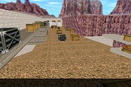 pt_dust2_long