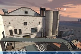 cp_raiden