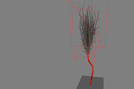 l10_swamp_kamysh_tree1