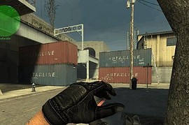 Black_Full-fingered_Gloves_W_Tribal_Tatto