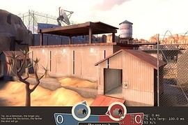 ctf_rushhouse