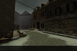 dod_aachen_b05