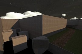 defrag_xelerate