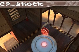cp_shock