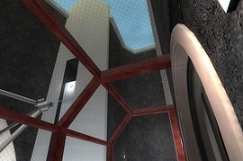 jump_hobo