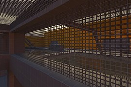 dm_orange_tangerine