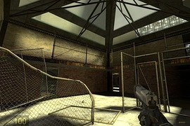 dm_crash_beta