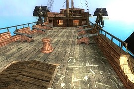 HG_Boarded_Beta3