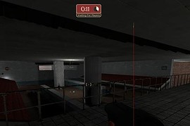 j5_bighousebetav8